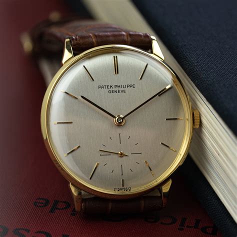 patek philippe calatrava damen|Patek Philippe Calatrava vintage.